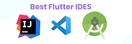 Mobile Apps with Flutter